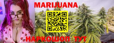 скорость Боровичи