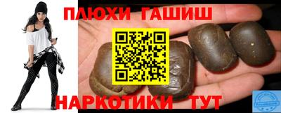скорость Владикавказ